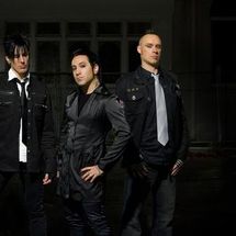 Foto de Requiem For The Dead