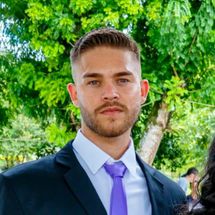 Foto de Rômulo Luiz