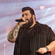 Foto de Panda (Sertanejo)