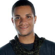 Foto de Eduardo Nogueira