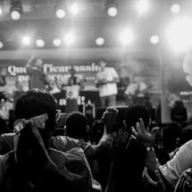 Foto de Comunidade Católica Sementes do Verbo