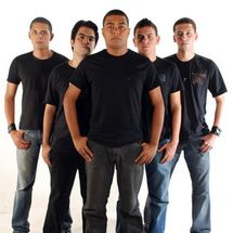 Foto de Território Duck