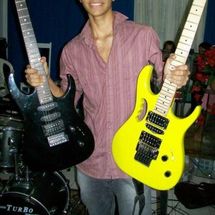 Foto de Banda Cristal Eterno