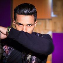 Foto de Luciano Duarte