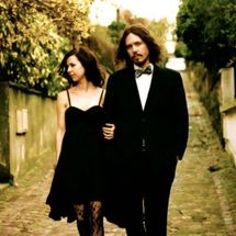 Foto de The Civil Wars