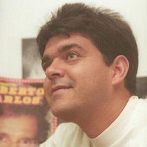 Foto de Júlio José