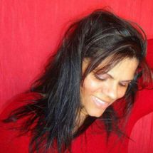 Foto de Wanessa Reis