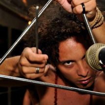 Foto de Vício Primavera