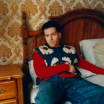 Foto de Hoodie Allen