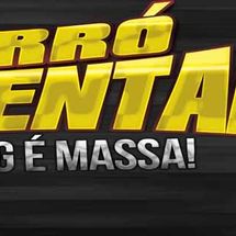 Foto de Forró Comentado