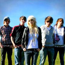 Foto de All The Above