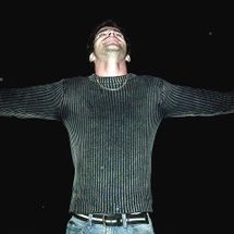 Foto de Tiago Olliveira