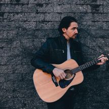 Foto de Willian Mattos