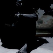 Foto de Deep Factory