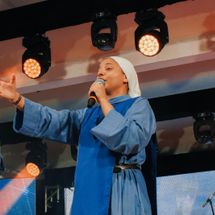 Foto de Comunidade Católica Sementes do Verbo