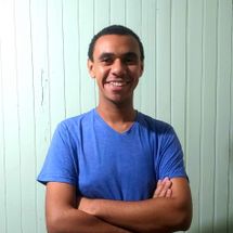 Foto de Jean Carlos Santos Oliveira