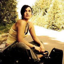 Foto de Hayley Sales