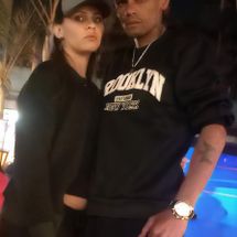 Foto de Maike Miller