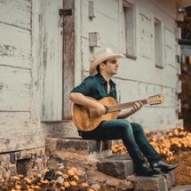 Foto de Alvaro e Daniel