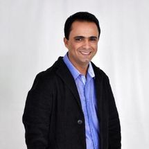 Foto de Eliandro Dualmo