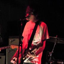 Foto de Dead Confederate