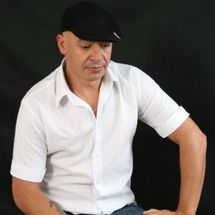 Foto de Rocha Mattos