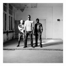 Foto de Before Crush