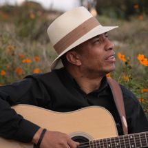 Foto de Jaime Santos