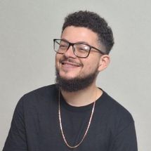 Foto de Everaldo S. Silva