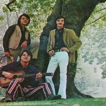 Foto de The Sandpipers