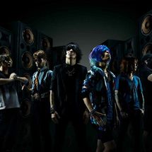 Foto de Fear, and Loathing in Las Vegas