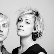 Foto de Me and My Drummer