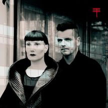 Foto de Black Nail Cabaret