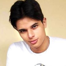 Foto de Alexandre Razzi