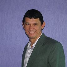 Foto de Rudimar Vilela