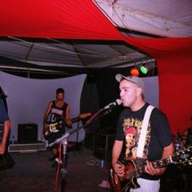 Foto de Elite na Mira