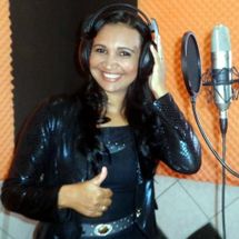 Foto de Lídia Guedes