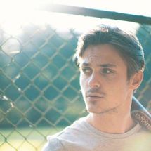 Foto de Julian Jordan