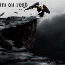 Foto de Dream On Road