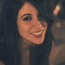 Foto de Bely Basarte