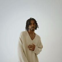 Foto de Bronze Avery