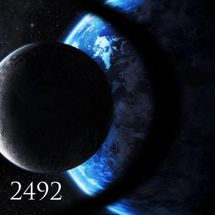 Foto de To Give You The Stars