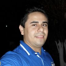 Foto de Carlinhos Boy & Forró do Desmantelo