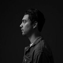 Foto de Hanni El Khatib