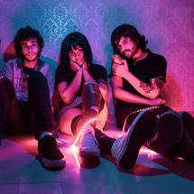 Foto de Favourite Dealer