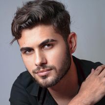 Foto de Douglas Voxx