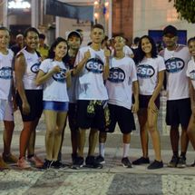 Foto de Grupo de Dança GSD