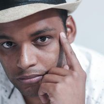 Foto de Danilo Cerqueira