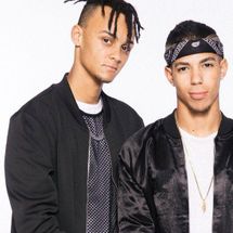 Foto de 5 After Midnight