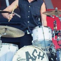 Foto de 5 Seconds of Summer